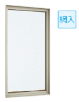 窓