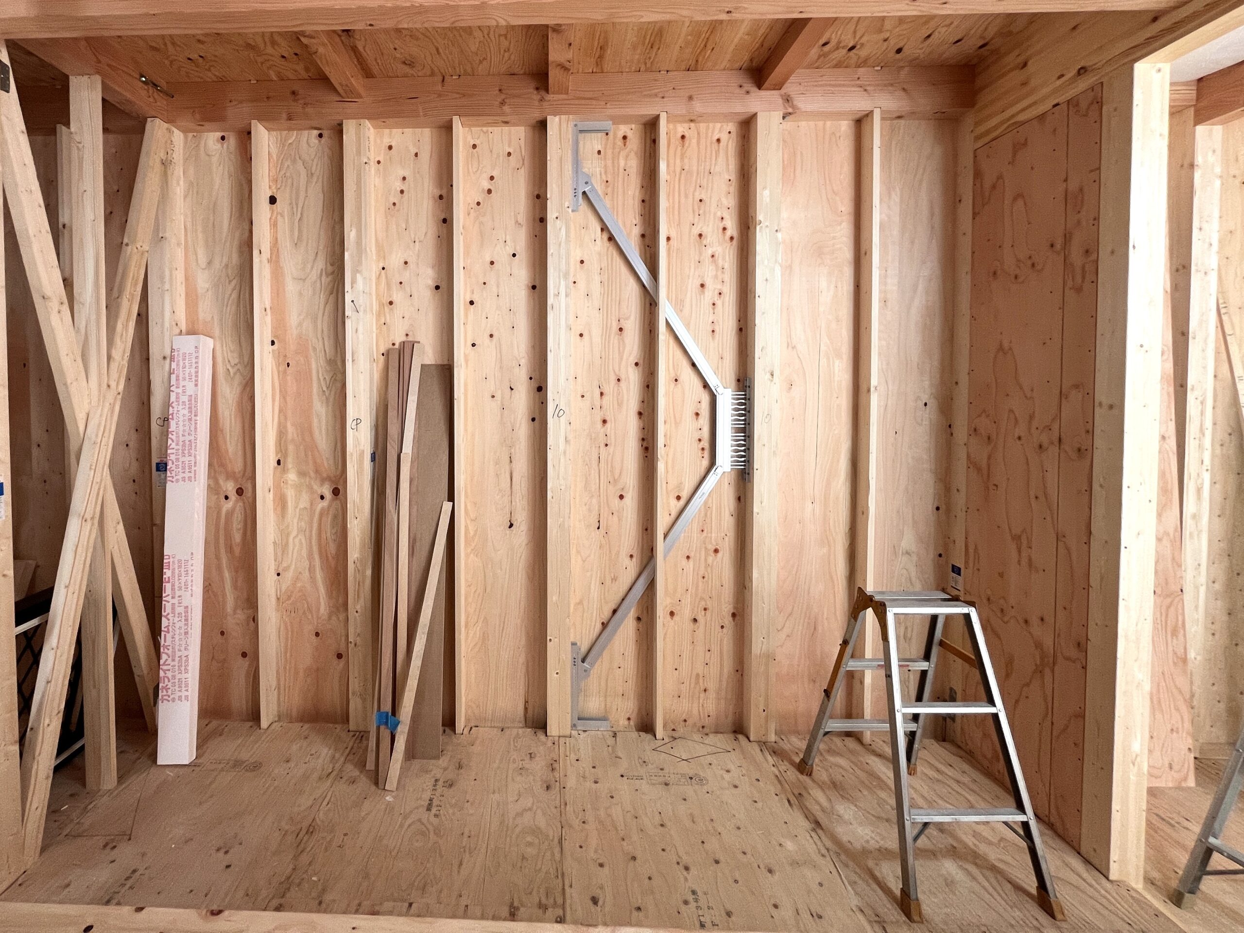 株式会社NSホーム